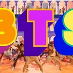 [댓글부탁해] 방탄 요즘 미국방송에서 <b>소개</b>할때