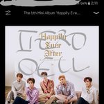 [뉴이스트] 도토리들 <b>신나</b>써ㅋㅋㅋ