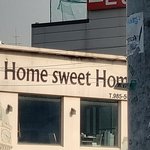 [<b>BL</b>] 내 눈을 의심했음...