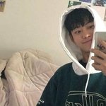 [댓글부탁해] 나 내신 ㅈ망함ㅋㅋㅋㅋㅋㅋ