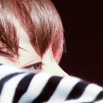 [드루와] 방탄 제이홉  '예뿐 <b>두눈</b>와 따뜻한 심장'