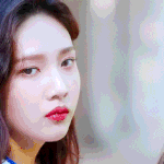 고1 용돈 부족한지봐줘