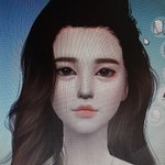 [드루와] <b>심즈</b>)) 이 심 이름 좀 지어줘