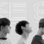 [NCT] <b>wayv</b> 사진 밝기 조정했다