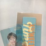 [EXO] <b>입장</b>포카다 구경해라