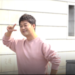 [댓글부탁해] <b>해피</b>투게더4 유재석X전현무 등 출근길