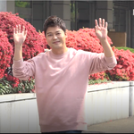 [댓글부탁해] 유재석X전현무 <b>해투</b>4 출근길