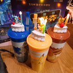 <b>명탐정</b> 피카츄 후기