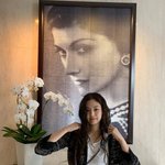 [크리스탈] <b>엠버</b>서더