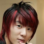 진심 <b>시아</b>준수가 씹덕계의 조상이라고?