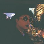 <b>윌리</b>웡카 <b>윌리</b>웡카