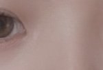 [댓글부탁해] <b>이런느낌</b> 렌즈 추천해줘ㅠㅠ