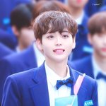 우리 강아지 아이돌연생닮음;