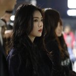 [아이린] 배<b>주현</b>