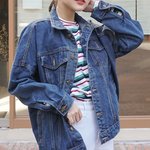 <b>롯데</b>월드 코디 봐줄 사람!!