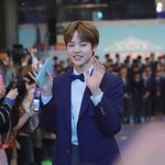 남도현 얜 무조건 데뷔한다