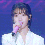 [드루와] 너네 진짜 다이어트 해야겠다 생각할때가 언제야?