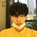 [댓글부탁해] 남친한테 <b>어른</b>스럽게 보이고 싶은데