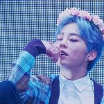 [EXO] <b>리즈</b>찍구가는구나