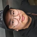 <b>정우성</b>이 나보고 못생겼다고 함