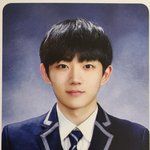 [댓글부탁해] 그냥 화장을 하지말까