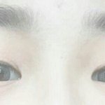 무쌍 <b>눈화</b>당 좀 도와죠 ~~~~...ㅠㅠ