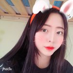 <b>얼</b><b>평</b> 점 해주라