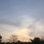 오늘 날씨 <b>개조</b>타...