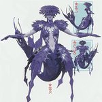 [댓글부탁해] 고딩들 사복입는거 <b>민원</b>넣어도됨??