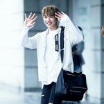 [강다니엘] 보고싶다녤