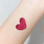 [댓글부탁해] 이런 색 틴트 좀 ㅠㅠㅠㅠㅠㅠㅠㅠㅠㅠ