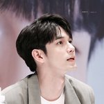 [댓글부탁해] <b>민초</b>를 대하는 옹성우
