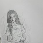 <b>그림</b>에 회의감 들어