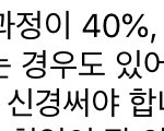 특성화고 <b>대입</b>