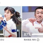 [댓글부탁해] 너희 키랑 몸무게<b>몇임</b>