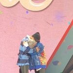 [EXO] 슈윗타임 못간 내가 <b>죄인</b>이다