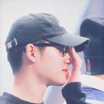 [경수] 경수 슈잇<b>타임</b> 왔었구나 ㅠㅠ