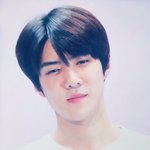 [EXO] 오세훈 나비<b>소년</b>이다...