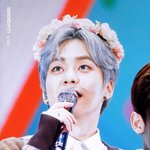 [EXO] <b>입대</b> 3일<b>전</b> 미모냐고 이게....