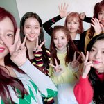 [드루와] 이 노래 한 번씩만 들어봐 ㅠㅠ 가사에 영어 절대 없어