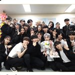 [EXO] 20<b>분전</b>에 올라온