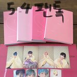 [방탄소년단] +)이삐들!!나 오늘 로/즈볼 사운드 쳌 가..!ㅠ