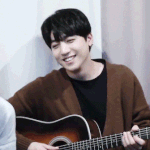[모두드루와] 얘드라 돌판 <b>용어</b>중에!!! (들어와줘ㅠㅠ)