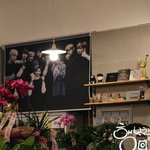 나는 이런 <b>팬장사</b>가 진짜 _같음