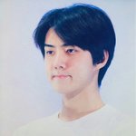 [세훈] 190504 슈윗<b>타임</b> 프리뷰1