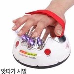 [드루와] 나 머리 어떻게 할지 추반해주라!!