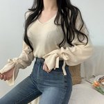[드루와] 졸업여행때 옷 좀 봐<b>주랑</b> ㅜㅜ