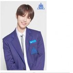[댓글부탁해] 프로듀스X 등급평가이후 <b>자진</b>하차 한 연습생 1화 순위