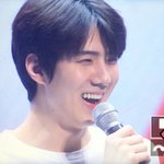 [세훈] 190504 슈윗<b>타임</b> 프리뷰2