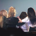 블핑 블랙핑크 제니 지수 <b>리사</b> 로제